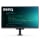 Monitor LED 32" i większy BenQ RD320UA